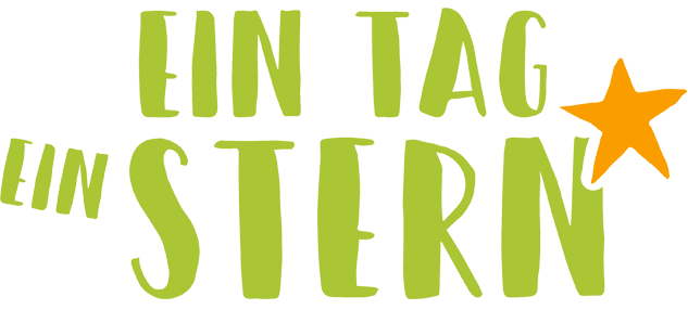 Ein TAG, Ein STERN