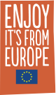 Enjoy, it's from Europe