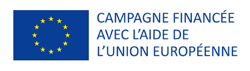 Aide de l'Union Européenne