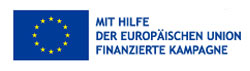 Hilfe der Europäischen