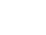 Der Perlhuhn